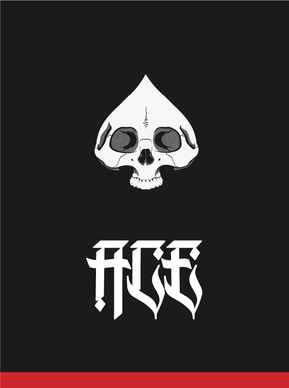 Ace Solventless Logo