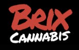 Brix Cannabis (CT) Cannabis Brand Logo