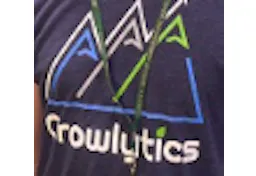 Growlytics Cannabis Brand Logo