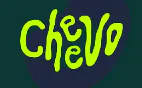 Cheevo Cannabis Brand Logo