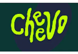 Cheevo Cannabis Brand Logo