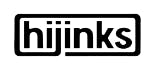 Hijinks Logo