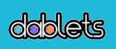 Dablets Cannabis Brand Logo