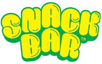 Snackbar (IL) Cannabis Brand Logo