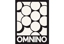 Omnino Cannabis Brand Logo