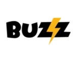 Buzz Cannabis (Canada) Cannabis Brand Logo