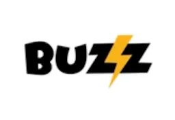 Buzz Cannabis (Canada) Cannabis Brand Logo