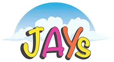 Jays (Canada) Cannabis Brand Logo