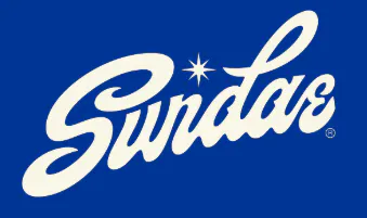 Sundae Co (NV) Cannabis Brand Logo