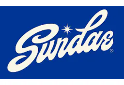 Sundae Co (NV) Cannabis Brand Logo