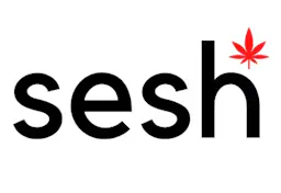 Sesh (NV) Cannabis Brand Logo