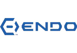 Endo (MI) Cannabis Brand Logo