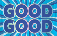 Good Good (MI) Logo