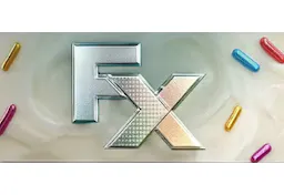FX Cannabis Brand Logo