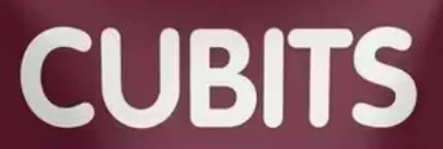 Cubits Cannabis Brand Logo