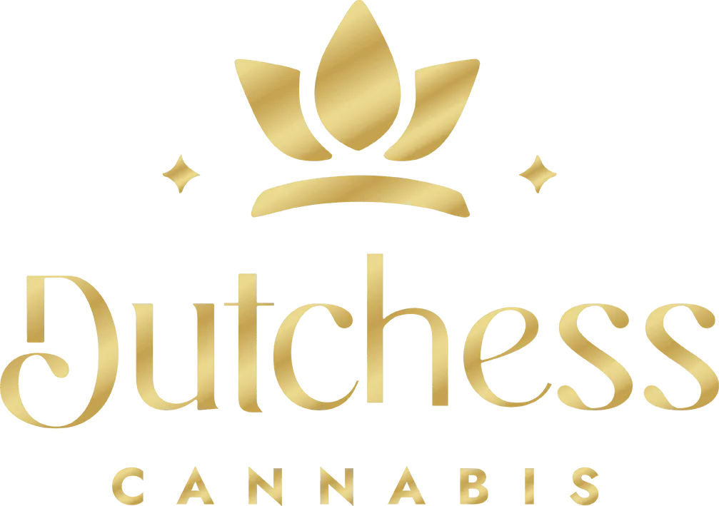 Dutchess Logo