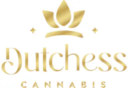 Dutchess Cannabis Brand Logo