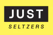 Just Seltzers Logo