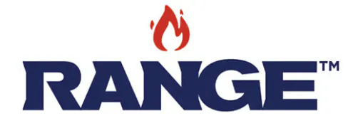 Range Cannabis Brand Logo