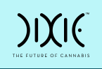 Dixie Elixirs Cannabis Brand Logo
