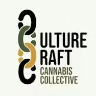 Culture Craft Cannabis Collective Logo