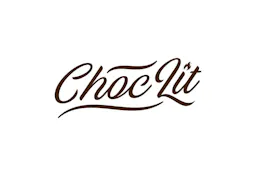 ChocLit Cannabis Brand Logo