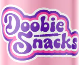 Doobie Snacks Logo