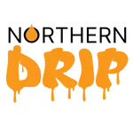 Northern Drip Logo