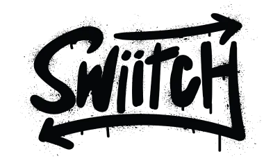 Swiitch Logo
