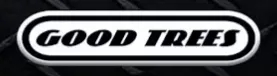Good Trees Logo