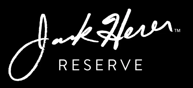 Jack Herer Reserve Cannabis Brand Logo