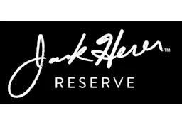 Jack Herer Reserve Cannabis Brand Logo