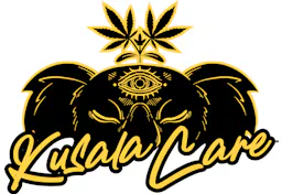 Kusala Care Cannabis Brand Logo