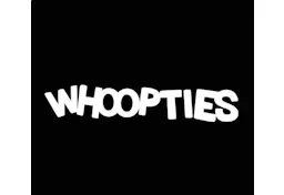 Whoopties Cannabis Brand Logo