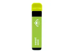 House Vape (NJ) Cannabis Brand Logo