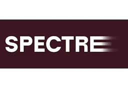 Spectre Cannabis Brand Logo