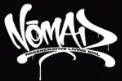 NOMAD (IL) Logo