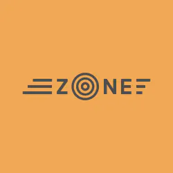 Zone Cannabis Brand Logo