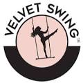 Velvet Swing Cannabis Brand Logo