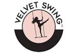 Velvet Swing Cannabis Brand Logo