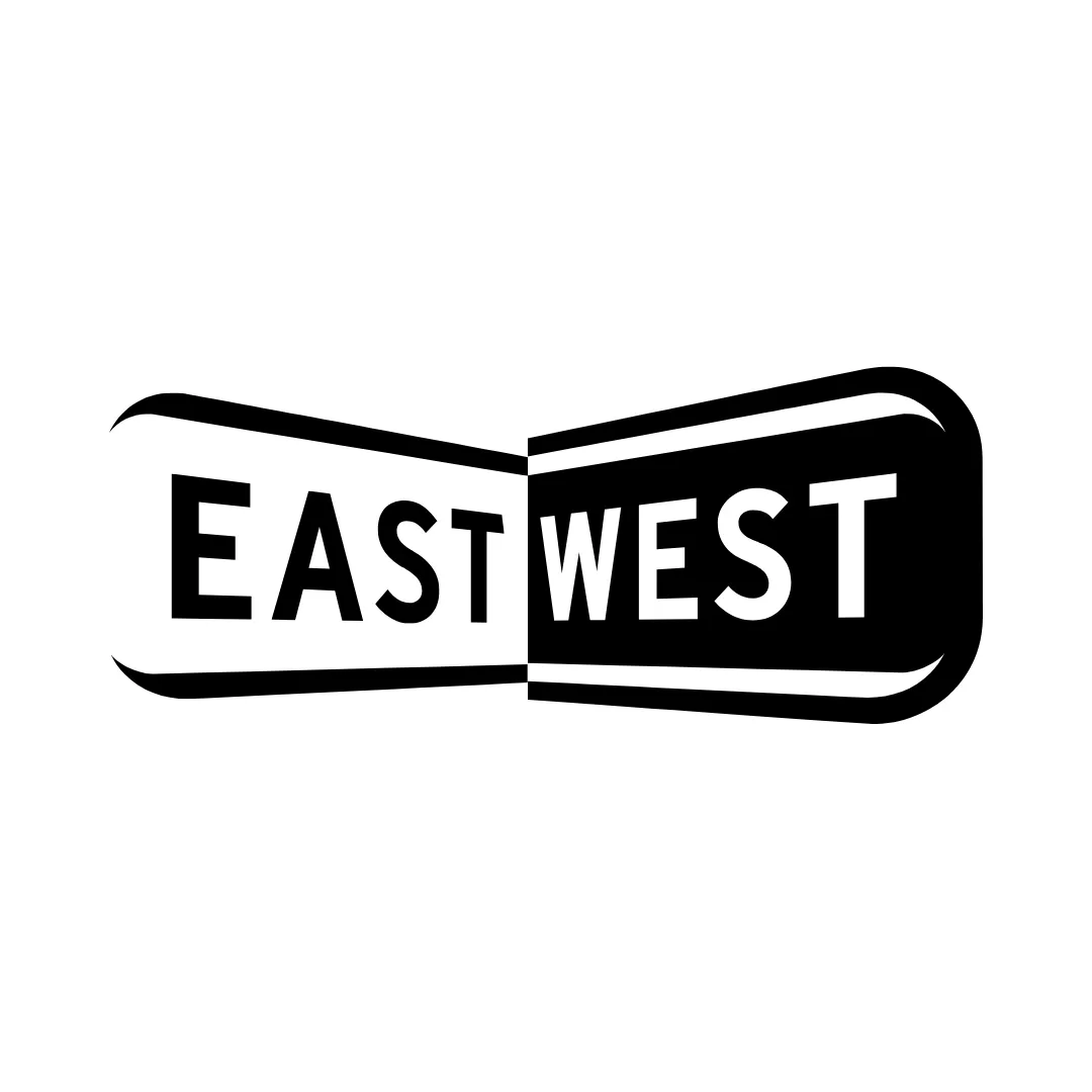 East West Logo