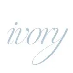 Ivory (NJ) Logo