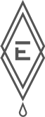 Eureka Cannabis Brand Logo