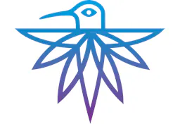 Harmony Extracts Cannabis Brand Logo