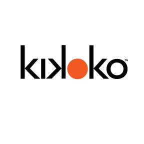 Kikoko Cannabis Brand Logo