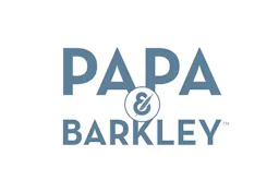 Papa & Barkley Cannabis Brand Logo