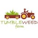 TumbleWeed Farm Logo