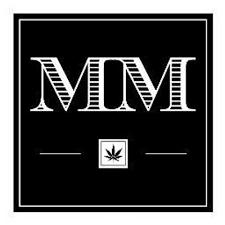 Mary's Medicinals Cannabis Brand Logo