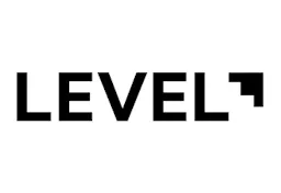 Level Cannabis Brand Logo