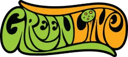 Greenline Logo